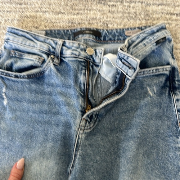 Like new - Picture 3 of 5